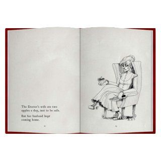 The Tiny Book of Tiny Stories: Volume 1: Joseph Gordon Levitt, wirrow: 9780062121660: Books