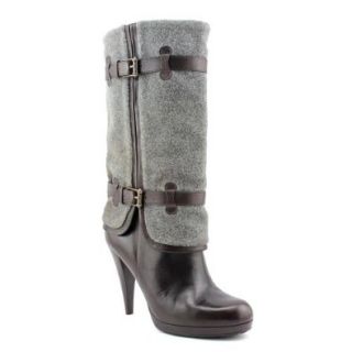 Cole Haan Women's Kennedy Boot: Shoes