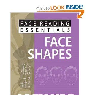 Face Reading Essentials   Face Shapes Joey Yap 9789670310152 Books