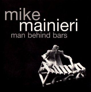 Man Behind Bars: Music