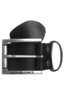 Jack & Jones   NOOS   Belt   black
