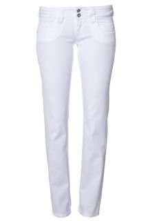 Pepe Jeans   VENUS   Jeans   white