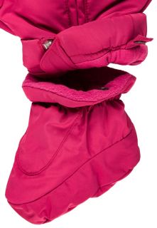 Steiff Collection Snowsuit   pink