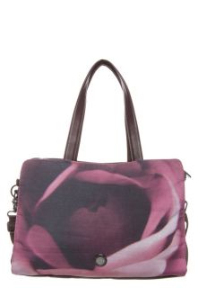 Kipling Handbag   pink