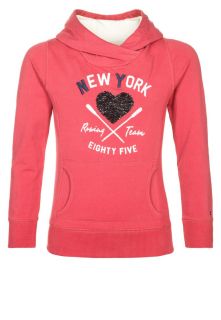 Tommy Hilfiger   Sweatshirt   pink