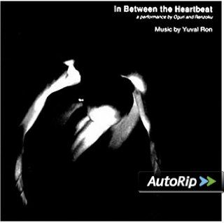 In Between the Heartbeat: Music