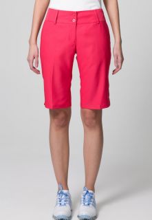 adidas Golf Sports shorts   pink