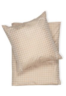 Elegante ROME   Bed linen   gold