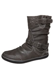 Dockers by Gerli   Boots   grey