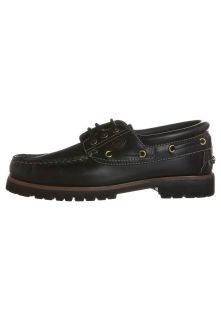 Dockers by Gerli DOCKSIDER   Lace ups   black