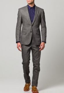 Strenesse Men   SANDRO   Suit   grey