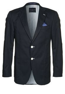 Tommy Hilfiger Tailored   CUYPERS   Suit jacket   blue