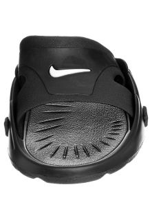 Nike Performance GETASANDAL   Beach Sandals   black