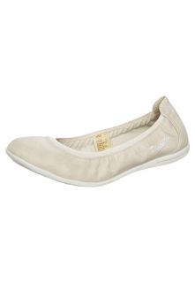 Dockers by Gerli   Ballet pumps   beige