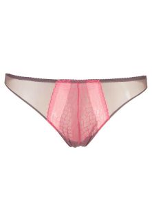 Cosabella   CLEOPE BRAZILIAN   Thong   pink