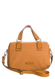 Esprit   WALLY   Handbag   yellow