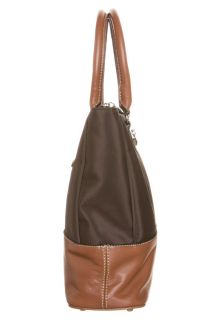 LA BAGAGERIE CHANTILLY   Handbag   brown