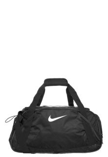 Nike Performance   VARSITY GIRL   Sports Bag   black