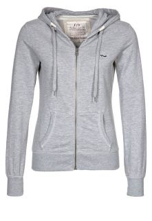 LTB AVICE   Sweatshirt   grey