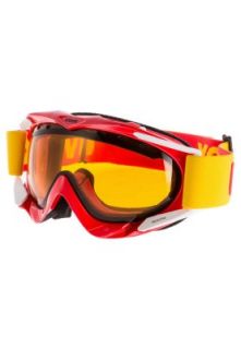 Uvex   APACHE   Ski goggles   red