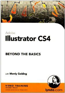 Illustrator CS4 Beyond The Basics: Software