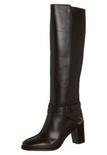 Fratelli Rossetti   Boots   brown