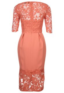 Bourne ELISSA   Cocktail dress / Party dress   orange