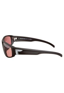 Smith Optics TENET   Sports glasses   black