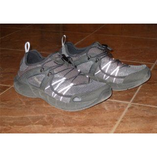 Teva Men's Churn Performance Water Shoe: Shoes