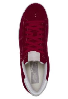 Soya Fish SNEAK   Trainers   red