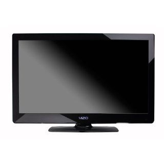 VIZIO 32 Inch Class LCD HDTV, E321ME: Electronics
