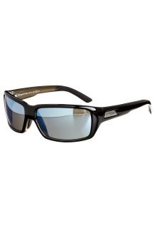 Smith Optics   BACKDROP   Sports Glasses   black