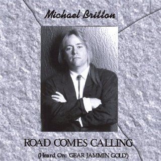 Road Comes Calling: Music
