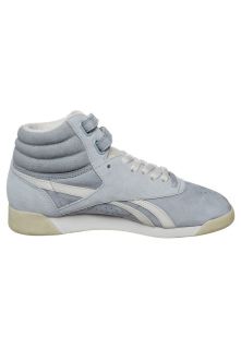 Reebok Classic F/S HI ITALY   High top trainers   grey