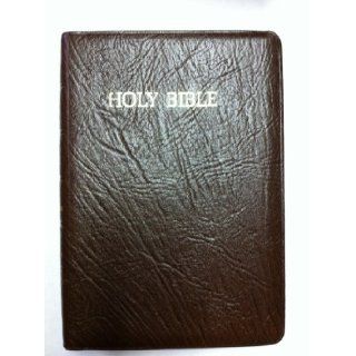 The Holy Bible Containing the Old and New Testaments Holman Revised Standard Version Verse Reference Jewel Edition: God: Books