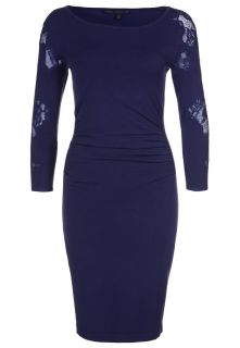 Coast   DIONNE   Jumper dress   purple