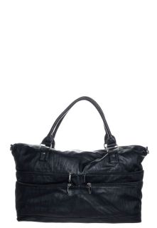 Dixie   ALFA   Handbag   black