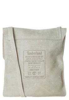 Timberland Across body bag   beige