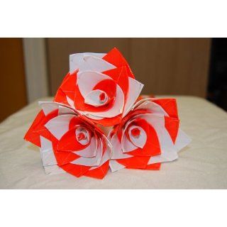 Ed Sheeran Inspired Duct Tape Flowers Be a True Heart Not a Follower: Sister Gifts Ideas: Industrial & Scientific