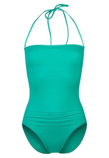 Iodus   ORIGAMI   Swimsuit   green