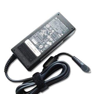 New Genuine Delta Electronics ADP 65MH B 65 Watt Ac Adapter Charger   For Acer Laptops Only. You will either receive a Delta Electronics or Liteon adapter. Acer uses both interchangeably. Electronics
