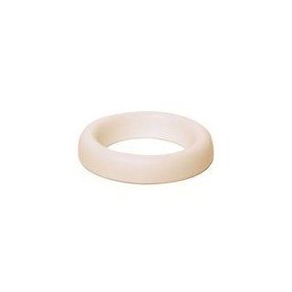 Aura Cacia Ceramic Aromatherapy Lamp Ring 1ea : Beauty Tools And Accessories : Beauty
