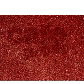 red glitter background Pet Tag by Admin_CP70839509