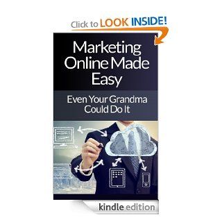 Free Marketing: The Ultimate Guide To Free Marketing!   Including Blogging, Email Marketing, Affiliate Marketing, Facebook Marketing, Other Social MediaOnline, Make Money Writing, How To Be Rich)   Kindle edition by Scott Bridges, Online Income, Make Money