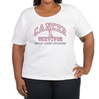 Breast Cancer SURVIVOR I fought cancer PINK RIBBON by listing store 82114469