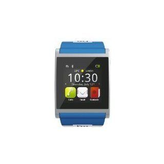 I'm Watch Color (Blue, 128mb) Special Gift for Everyone Fast Shipping Watches