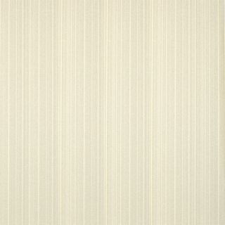 York Wallcoverings Candice Olson Inspired Elegance Brilliant Stripe