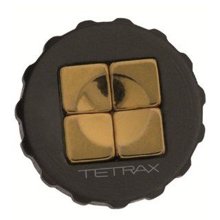 TETRAX FIX CAR HOLDER FOR iPHONE iPOD GPS UNIVERSAL MOBILE PHONE HOLDER NEW: Cell Phones & Accessories