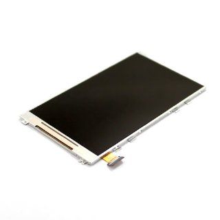 LCD Display Monitor Screen Repair Replace Replacement Fix FOR BlackBerry Torch 9860: Cell Phones & Accessories