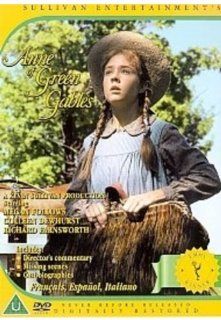 Anne Of Green Gables The Sequel Torrent Ita Il